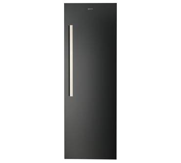 Produktbild Bauknecht KR 360 BIO A++ R