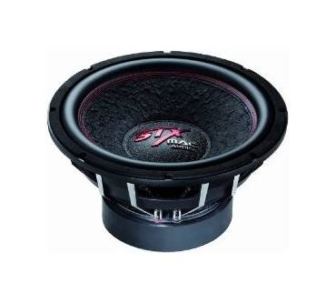 Produktbild Mac Audio STX 12 Reference