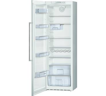 Produktbild Bosch KSR38X