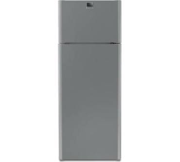 Produktbild Candy CRDS 5144