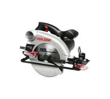 Produktbild Skil 5155 + Guide-Rail-System