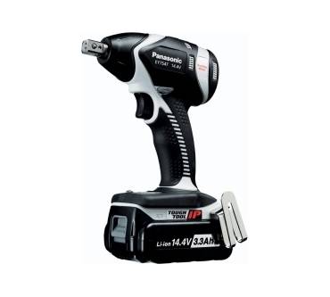 Produktbild Panasonic EY7547