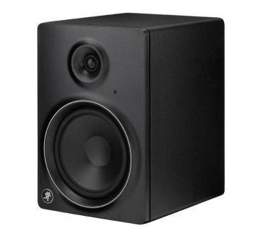 Produktbild Mackie MR8 Mk II