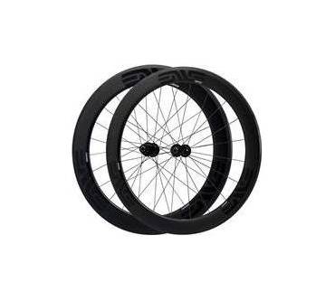 Produktbild Enve Smart System 6.7