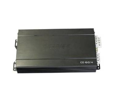 Produktbild Audio System CO 60.4