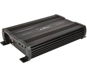 Produktbild Axton A2100X