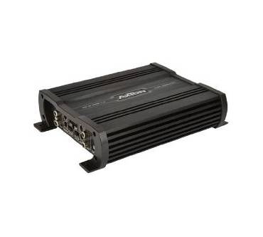 Produktbild Axton A4050X