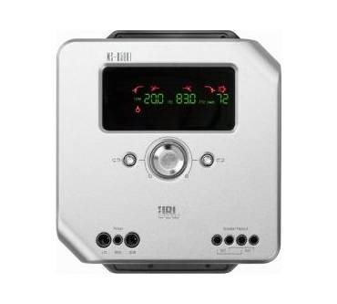 Produktbild JBL MS-A5001