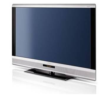 Produktbild Metz Caleo 47 LED 200 Media twin R