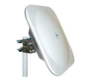 Produktbild Microelectronic Flat440 EasyFind