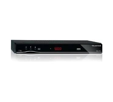 Produktbild Telestar Hbb S1+