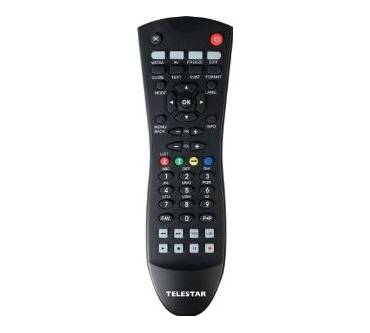 Produktbild Telestar Hbb S1+