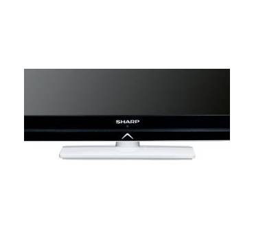 Produktbild Sharp Aquos LC-26LE430E