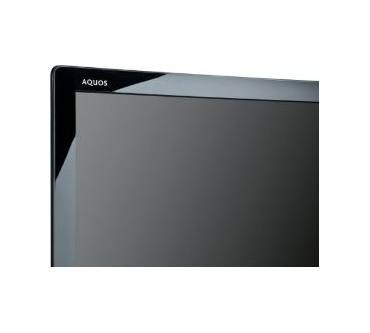 Produktbild Sharp Aquos LC-26LE430E