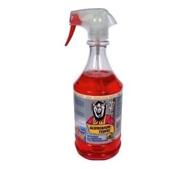 Produktbild Tuga-Chemie Aluminium-Teufel