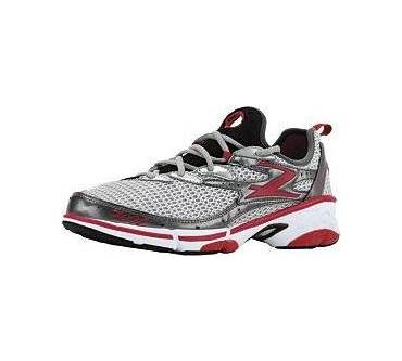 Produktbild Zoot Energy 3.0