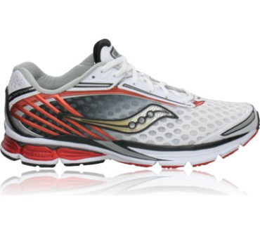 Produktbild Saucony ProGrid Cortana