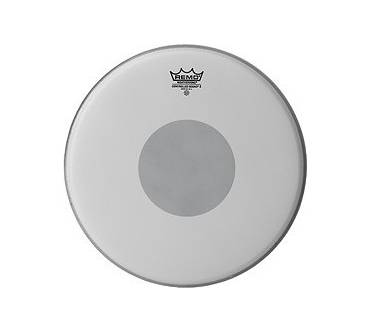 Produktbild Remo Controlled Sound X