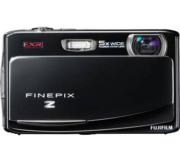 Produktbild Fujifilm FinePix Z950EXR