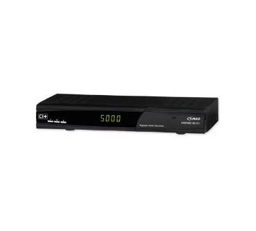 Produktbild Comag DKR900 HD CI+
