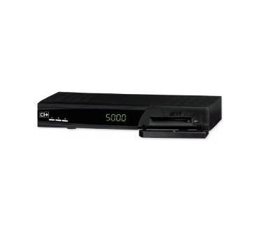Produktbild Comag DKR900 HD CI+