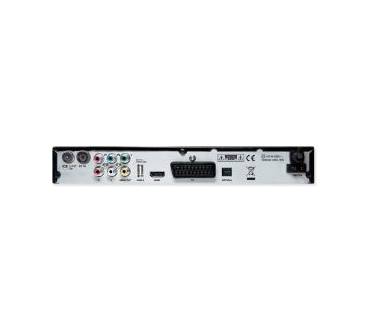 Produktbild Comag DKR900 HD CI+