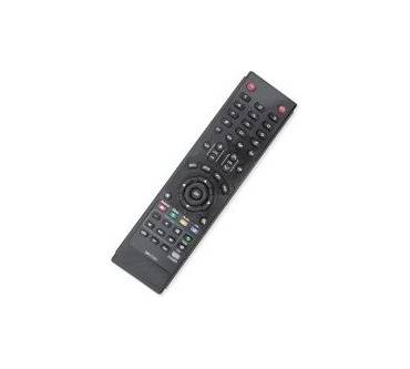 Produktbild Comag DKR900 HD CI+