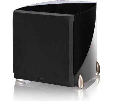 Produktbild Paradigm Studio Sub 15