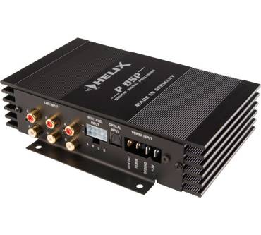 Produktbild Helix Precision P-DSP
