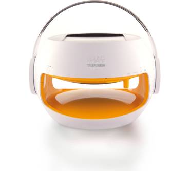 Produktbild Telefunken SOUND.MOBILE