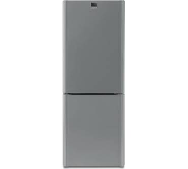 Produktbild Candy CRCS 5154