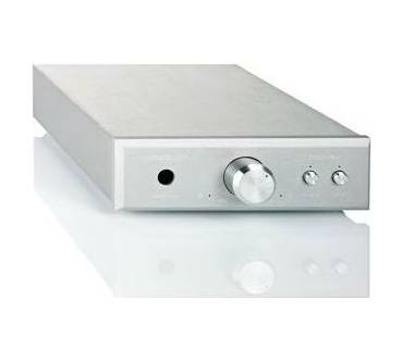 Produktbild Clearaudio Balance+ / Accu+