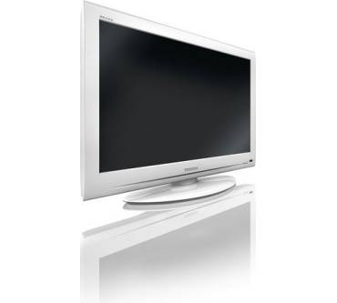 Produktbild Toshiba 32AV834G