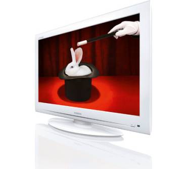 Produktbild Toshiba 32AV834G