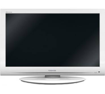 Produktbild Toshiba 32AV834G