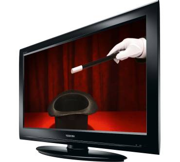 Produktbild Toshiba 32AV834G