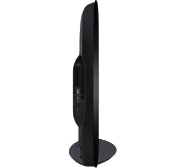 Produktbild Toshiba 32AV834G