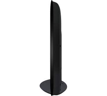 Produktbild Toshiba 32AV834G