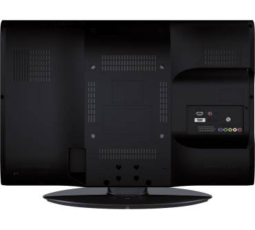 Produktbild Toshiba 32AV834G