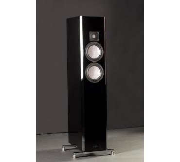 Produktbild Tidal Audio Piano Cera