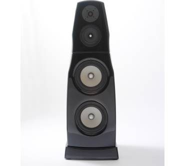 Produktbild Electrocompaniet Nordic Tone Model 1