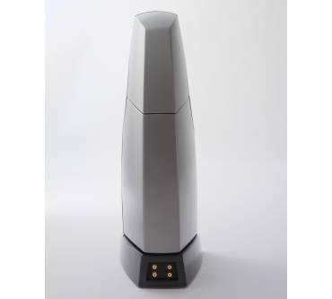 Produktbild Electrocompaniet Nordic Tone Model 1