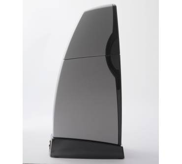 Produktbild Electrocompaniet Nordic Tone Model 1