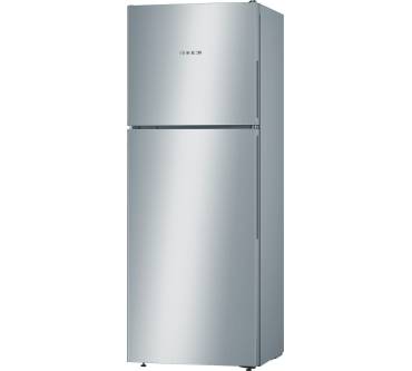 Produktbild Bosch KDV29VL30