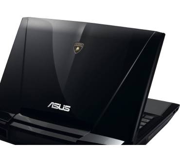 Produktbild Asus Lamborghini VX7