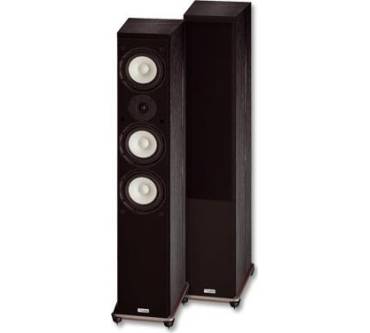 Produktbild Magnat Quantum 907