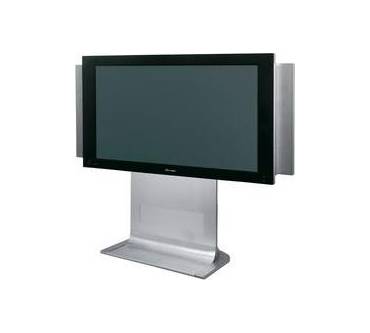 Produktbild Pioneer PDP-435 XDE