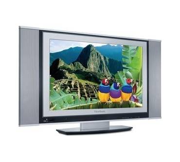 Produktbild ViewSonic N3200w