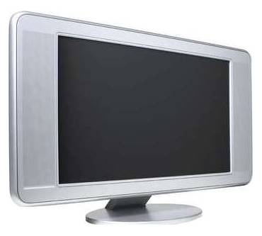 Produktbild Philips 26PF9946