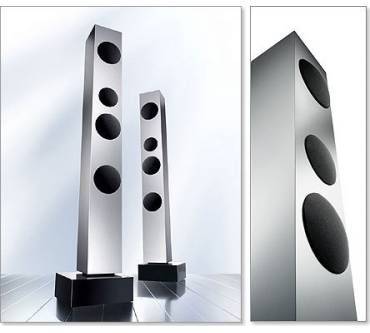 Produktbild Teufel Ultima 5